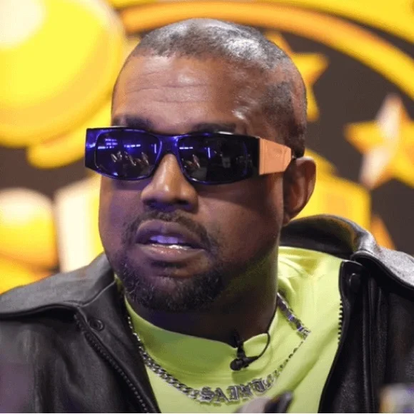 BALENCIAGA Rectangular Black Frame Grey Lenses Size 56mm Unisex Sunglasses NEW - Picture 11 of 12